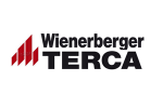 Terca