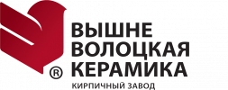 Вышневолоцкая керамика