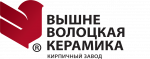 Вышневолоцкая керамика