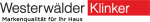 Westerwalder Klinker Westerwalder Klinker