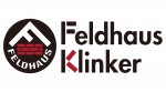 FELDHAUS KLINKER FELDHAUS KLINKER