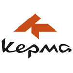 Керма Керма