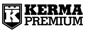 Kerma Premium