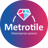Metrotile