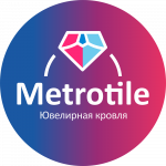 Metrotile Metrotile