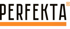 PERFEKTA
