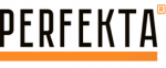 PERFEKTA PERFEKTA