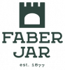 FaberJar