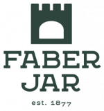 FaberJar FaberJar