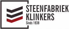 Klinkers Steenfabriek
