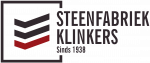 Klinkers Steenfabriek Klinkers Steenfabriek