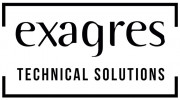 Exagres