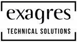 Exagres Exagres