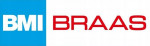 Braas