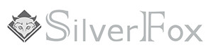 SilverFox
