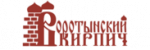 Воротынский кирпич