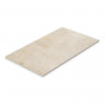  Клинкерная напольная плитка крупный формат Stroeher Gravel Blend 960 beige, 594x294x10