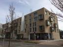 Кирпич ручной формовки Engels LADOGA