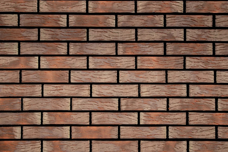Кирпич Kerma Premium Марс Рэд