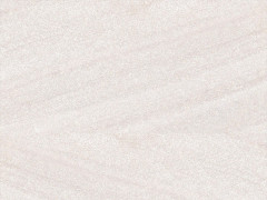 Крупноформатный керамогранит Lifebrick Blanche White