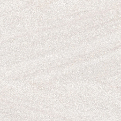 Крупноформатный керамогранит Lifebrick Blanche White