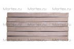 Керамический ригельный кирпич Нарва
