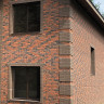 Кирпич Kerma Premium Меркурий