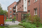 Клинкерный кирпич FELDHAUS KLINKER K991DF Bacco Ardor Matiz