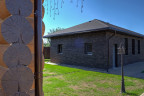 Клинкерная фасадная плитка Edelhaus Klinker Штутгарт