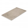 Клинкерная напольная плитка крупный формат Stroeher Gravel Blend 964 taupe, 594x294x10