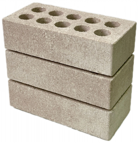 Fashion Brick -  Палермо