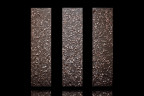 Кирпич Kerma Premium Гранит