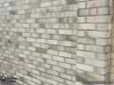 Клинкерный кирпич FELDHAUS KLINKER K947DF Vario Argo Silex