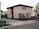Кирпич ручной формовки Klinkers Steenfabriek, 050