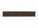 Кирпич RECKE облицовочный серия Halb 5-41-00-3-43