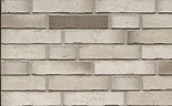 Клинкерный кирпич FELDHAUS KLINKER K941DF Vario Argo Albula