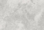 Крупноформатный керамогранит Lifebrick Limestone Ash
