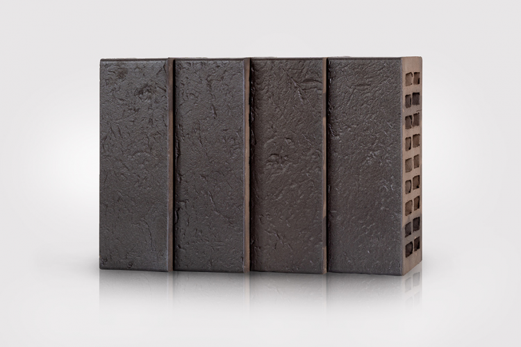 Кирпич керамический 1.4 НФ Black Premium