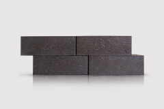 Кирпич керамический 1.4 НФ Black Premium