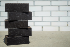 Кирпич керамический 1.4 НФ Black Premium