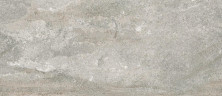 Клинкерная напольная плитка крупный формат Stroeher Keraplatte Epos 952 pidra, 594x294x10