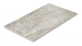 Клинкерная напольная плитка крупный формат Stroeher Keraplatte Epos 952 pidra, 594x294x10