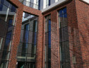 Клинкерная фасадная плитка Edelhaus Klinker Кельн