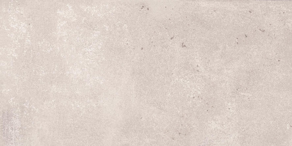 Клинкерная напольная плитка крупный формат Stroeher Selected 981 greige, 594x294x10