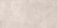  Клинкерная напольная плитка крупный формат Stroeher Selected 981 greige, 594x294x10
