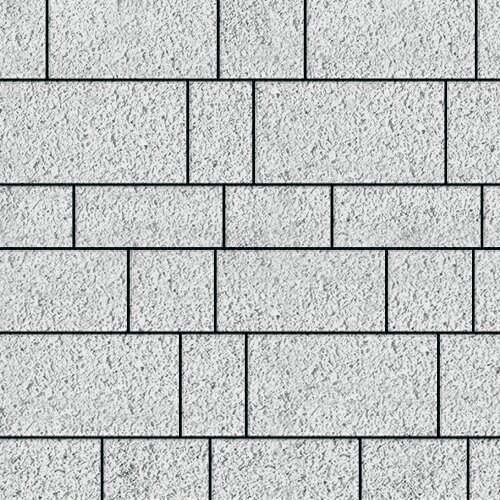 Тротуарная плитка SteinRus Инсбрук Тироль, Эльтон, backwash 60 мм
