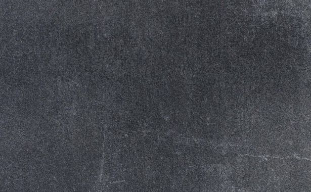 Клинкерная напольная плитка Stroeher Keraplatte Aera 717 anthra, 444x294x10