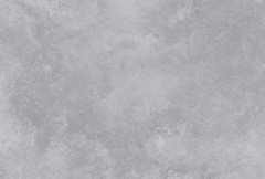 Крупноформатный керамогранит Lifebrick Limestone Blue