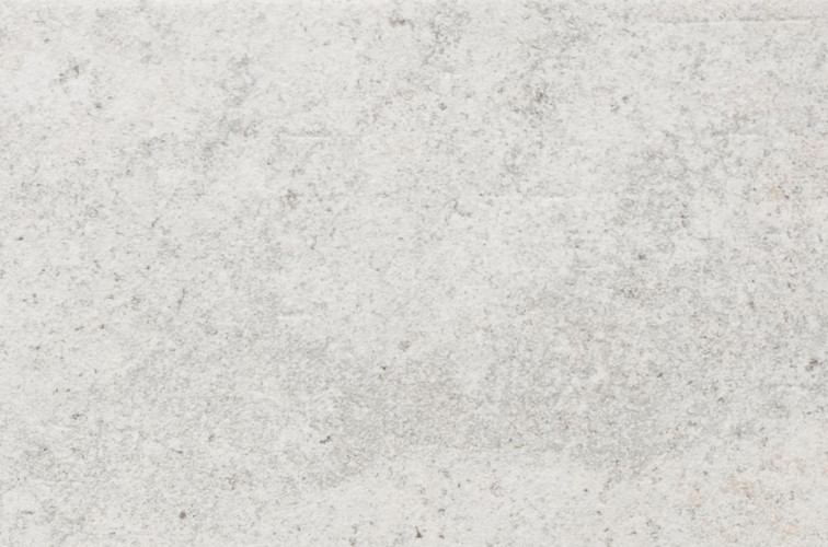 Клинкерная напольная плитка Stroeher Keraplatte Epos 951 krios, 444x294x10