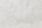 Клинкерная напольная плитка Stroeher Keraplatte Epos 951 krios, 444x294x10